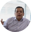 Sergio Moreno