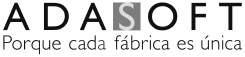 adasoft