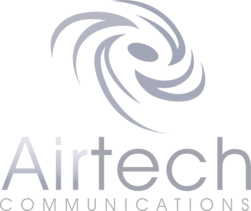 airtech