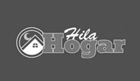 hila hogar