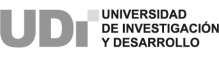 udi