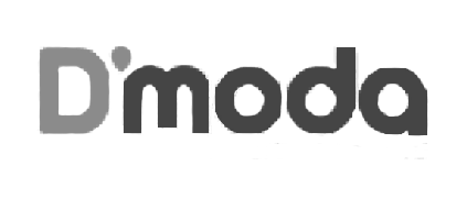 dmoda
