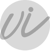 vivid beauty design