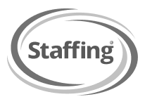staffing