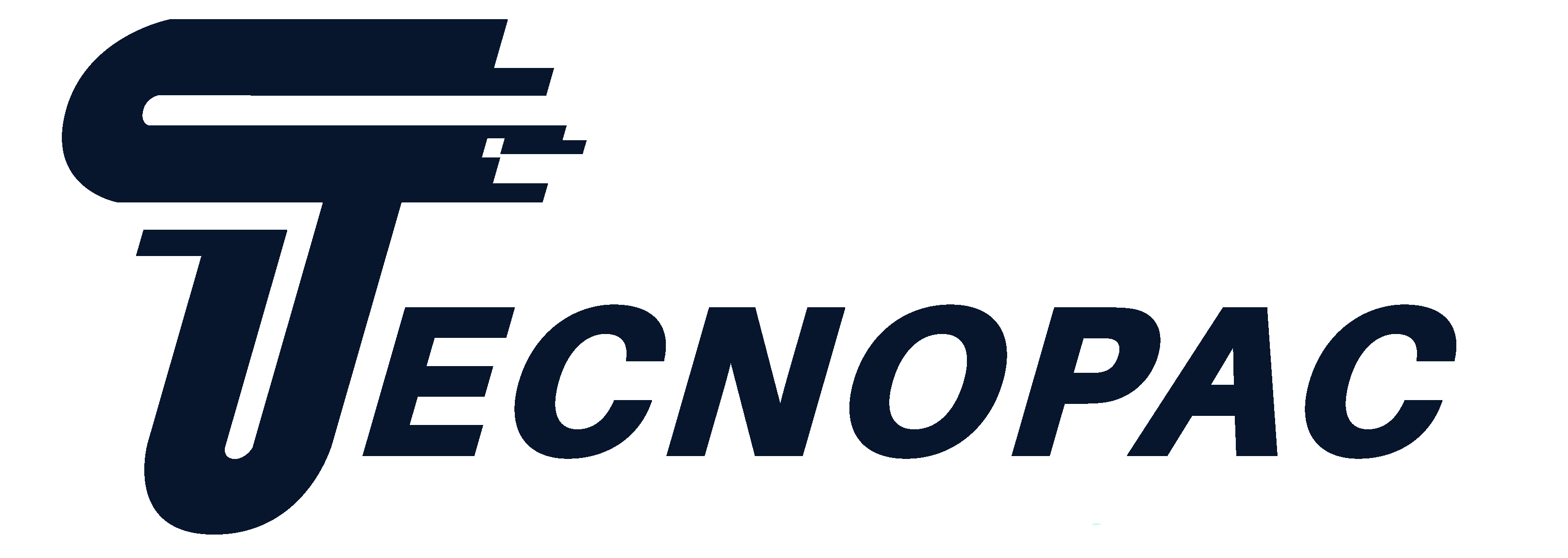tecnopac