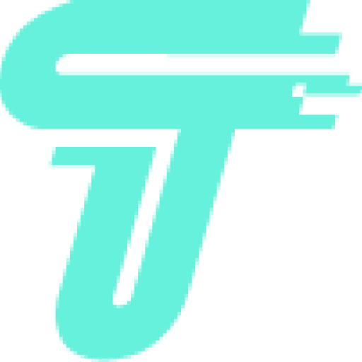 Tecnopac logo